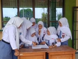 SPMB 2026/2027 Lampung Hadir dengan Skema Baru dan Jaminan Bebas Pungutan