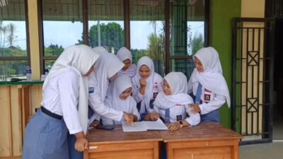 SPMB 2026/2027 Lampung Hadir dengan Skema Baru dan Jaminan Bebas Pungutan