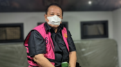 Eks Gubernur Lampung Arinal Djunaidi Resmi Jadi Tersangka Korupsi Dana PI WK OSES - Warta Saburai