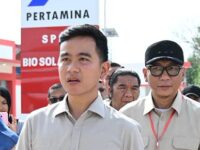 Foto Adpim Pemprov Lampung