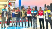 Pertamina Jelaskan Dump Truck Material Tambang Tidak Berhak Menerima Biosolar Subsidi