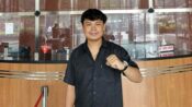 FORMMASI Bawa Dugaan KKN Program Umrah Pemkot Bandarlampung ke KPK