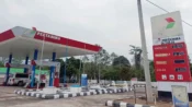 Enam SPBU BBM Satu Harga Hadir di Lampung Barat, Infrastruktur Jadi Tantangan Pertamina