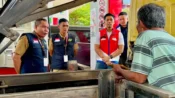 Pertamina Pastikan Stok Pertalite dan Biosolar di Kota Metro Aman