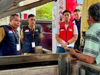 Pertamina Pastikan Stok Pertalite dan Biosolar di Kota Metro Aman